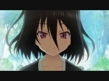 【恋チョコ】森下さんは普通可愛い【四話】