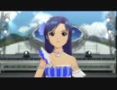 千早「自分REST@RT」