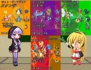 【結月ゆかり】ゆかマキポケモン戦記+第７話【弦巻マキ】