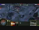 CoHJC6th.1v1 3部決勝トーナメント R1G1 rainman(Lv9US) vs hamux(Lv5WM)