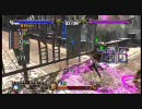 【ギルティギア２(GG2)】トップランカーに挑戦してみた。ラウンド１