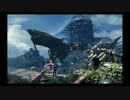 FF8　ジャンクションなし　クリアできるか...　その37