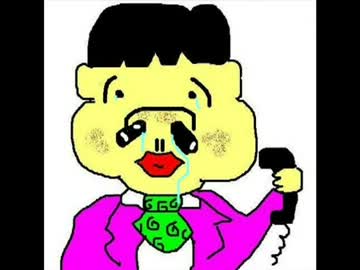 YMO SERVICE  S_E_T  村祭り.mp4