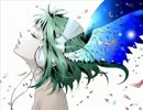 「name of memory」　歌ってみた。　【契歌】