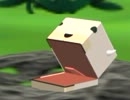 【実況】癒されたくて動物番長【05】
