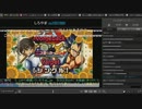 【第６回】ニコ生★カーペット ＃４【ニコ生】【声真似】