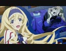 アニメ2011 OP集②