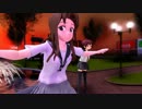 【UTAUカバー】White Letter【写音みゅ】