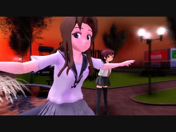【UTAUカバー】White Letter【写音みゅ】