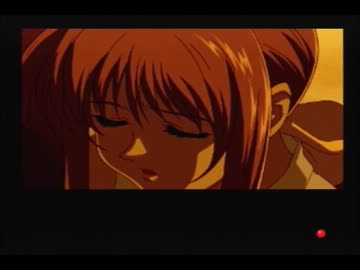 【実況】「ダブルキャスト」～やるドラを知らない君へ～ 17シーン目