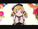 魔法少女まどか☆マギカ ポータブル ほむらルート 一～七日目