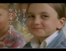 初うｐ。いいえ、ケフィアです。【エフェクト】