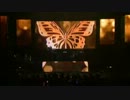 '12_ﾜｲﾙﾄﾞB