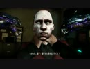 ＰＣ『The Darkness II』を淡々とプレイ　Part4
