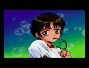 【ファイナルロマンスＲ】　理想配牌の戦略（前編）　その２