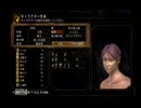 【ダークソウル】か弱いのに憧れだけで重装歩兵縛り実況　part1