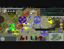 【Civ5マルチGaK】2012/8/18　ビザンチン視点【part3】
