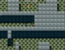 【阿部鬼】変態ゲーマーに薦められたのでやるpart2