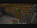 【ゆっくり実況】Minecraft前情報なし完全初見プレイpart35