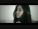 T-ara Sexy Love Drama Version