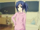 ［実況］　夏仕舞冬支度　PART6　［アブラゼミ］