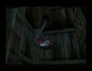 10年前詰んだＲＰＧダーククラウドをサクサクプレイ【実況】Ｐａｒｔ43
