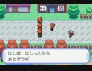 【改ポケ実況】ポケモン全部ゲットするまで進めないプロキオンpart7