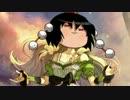 【ゆっくり実況】きめぇ丸のアトリエ（001）【アーシャのアトリエ】