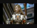 FF13ボス戦リザルト評価星５つでクリアを目指すお真面目実況プレイpart24