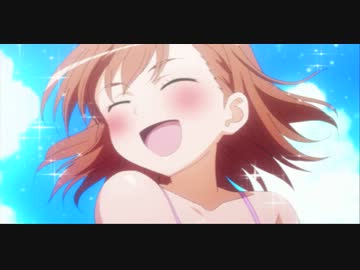 とあるシリーズのメンバーがカラオケに行ったらしい　合同編