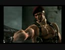 スカッとしたい人に贈るバイオハザード４実況プレイその１９