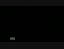 Lージ実況64　ドカポン５１　最終章　２/９