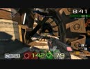 [Xonotic Selectable Duel Cup] lain vs Ragueloff [Game8-Round3]