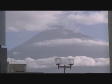 【実況】アンノーン１匹とポケウォーカーだけで全クリ【ＨＧ】part18