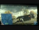 【BF3】糞ったれ兵士が逝く　その7　前編【プレイ動画】