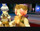 【実況】テゲテゲにルーンファクトリーオーシャンズ　Part49
