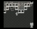 くろのまてんろうの入り口
