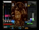 beatmaniaIIDXを何となく実況プレイ DJ TROOPERS編 Part9