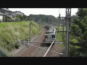 そよかぜ