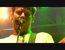 Foster The People - Live at Reading Festival 2012 (20 mins)