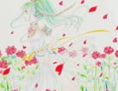 【初音ミク】OverTure【オリジナル】