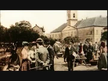 ハプスブルク帝国「第02回 女帝マリア・テレジア」(02 of 04)