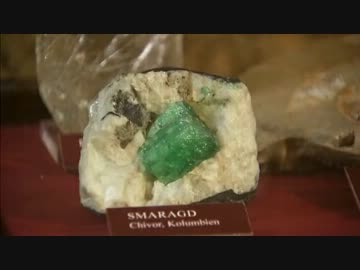 ハプスブルク帝国「第02回 女帝マリア・テレジア」(03 of 04)