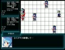 【東方卓遊戯】サタスペ　3人のぼっちバンガイ　1-5