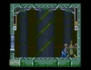 ロックマンX2を実況プレイpart1