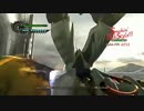 【DMC4】なんとなクレド