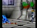 [PS]X-MEN Mutant Academy ビースト コンボ集