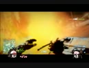 【BF3】ゆっくりトウコさんたちと行く その1　LSATラッシュ