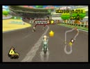 コミュ対抗3GP目