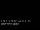 99ANN20120906